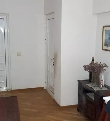 4-etažna kuća | 4zida