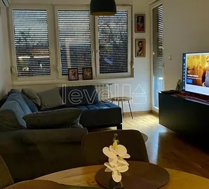 Južni Telep, Telep, Gradske lokacije, Novi Sad, 1.5 stan | 4zida.rs