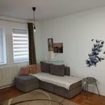 Novi Sad, Gradske lokacije, Bulevar Oslobođenja | 4zida.rs | 4zida.rs