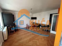 Crveni Pevac, Medijana, Gradske lokacije, Niš | 4zida.rs