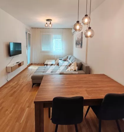 Rumenački put | 4zida.rs