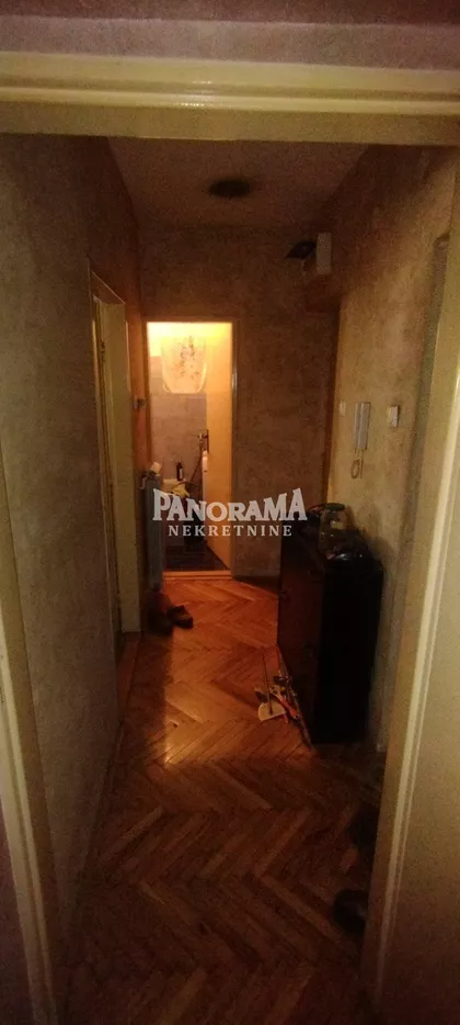 Piva Karamatijevića | 4zida.rs