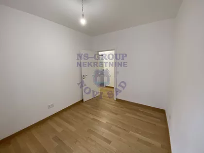 Bulevar Oslobođenja | 4zida.rs