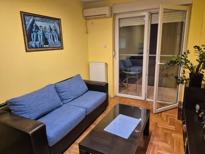 Danila Kiša | 4zida.rs