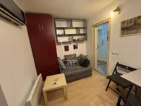 Beograd, Stari Grad opština, Skupština | 4zida.rs | 4zida.rs