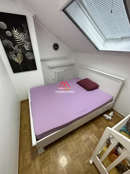 Mičurinova | 4zida.rs