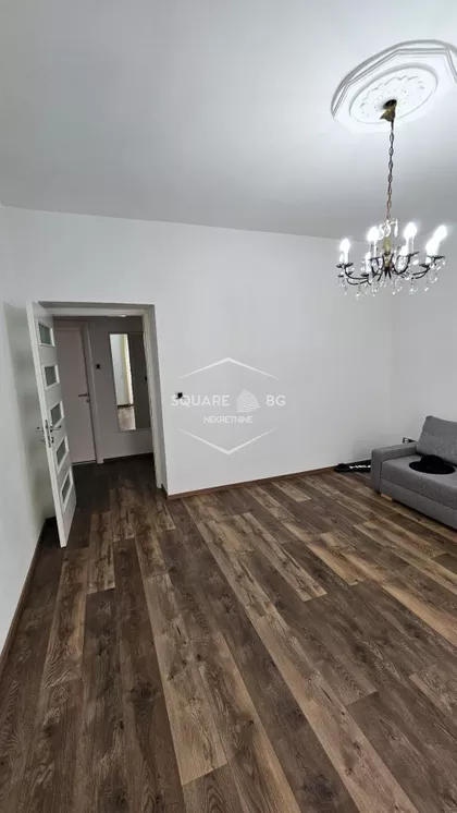 Prote Mateje | 4zida.rs