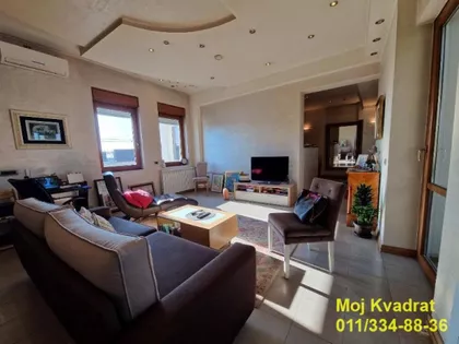 Kralja Petra | 4zida.rs
