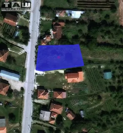 Beloševac | 4zida.rs