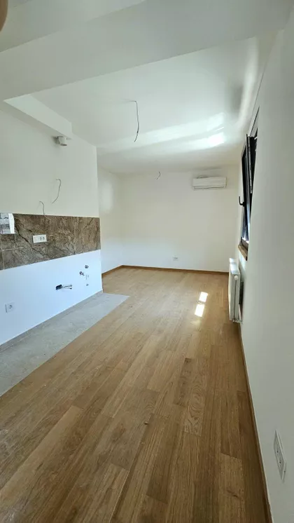 Surdulička | 4zida.rs