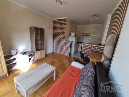 Nova Detelinara | 4zida.rs