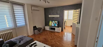 Pantelej | 4zida.rs