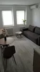 Novi Sad, Gradske lokacije, Stari Grad, Kej | 4zida.rs | 4zida.rs