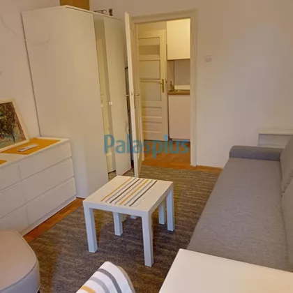 Mileševska | 4zida.rs