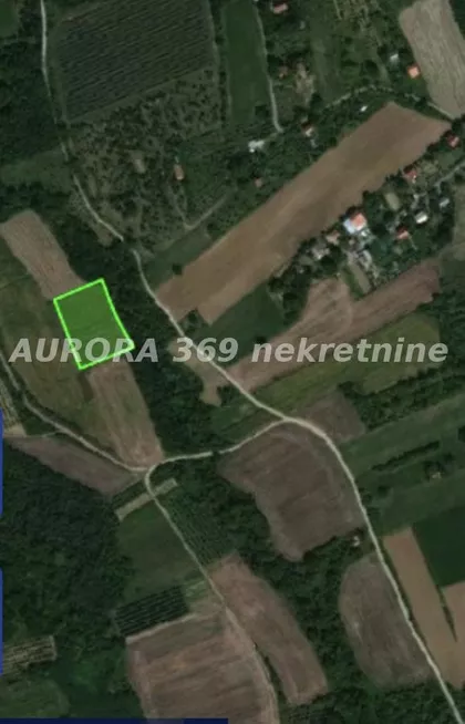 Gradske lokacije | 4zida.rs