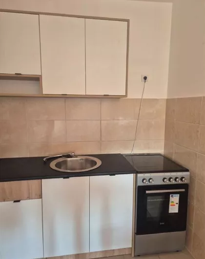 Vojvode Vlahovića Voždovac | 4zida.rs