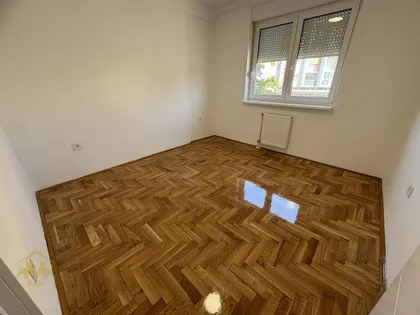 Bulevar Patrijarha Pavla (Somborski Bulevar) | 4zida.rs