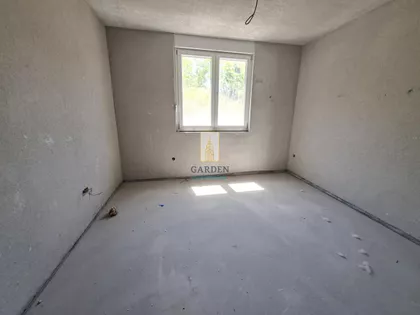 Podmorničara Đorđa Mitrovića | 4zida.rs