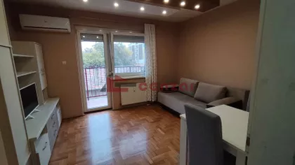 Centar 1 | 4zida.rs