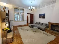 Beograd, Stari Grad opština, Terazije | 4zida.rs | 4zida.rs