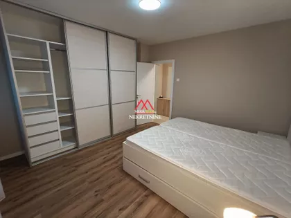 Jirečekova | 4zida.rs