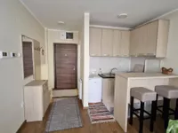 Podbara, Gradske lokacije, Novi Sad | 4zida.rs