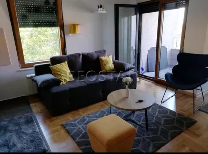 Matice Srpske | 4zida.rs