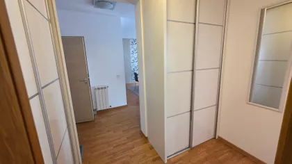 Vojvode Stepe | 4zida.rs