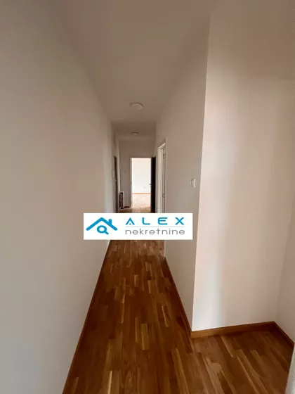 Milana Konjovića | 4zida.rs