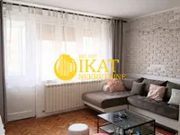 Lion, Zvezdara opština, Beograd | 4zida.rs