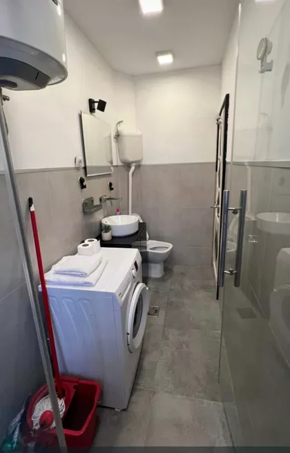 Majke Jevrosime | 4zida.rs