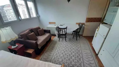 Toše Jovanovića | 4zida.rs