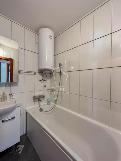 Južni Bulevar | 4zida.rs