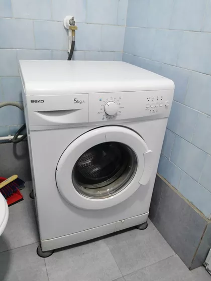 Vašarište | 4zida.rs