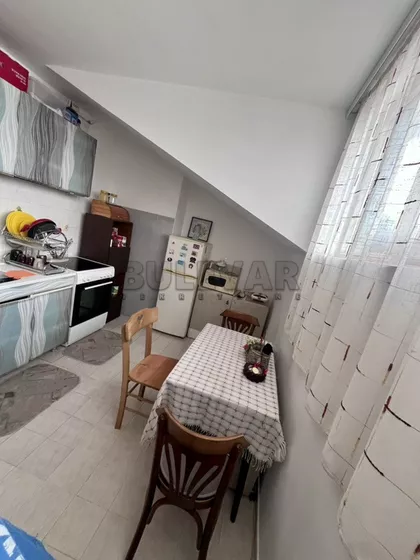 Dragiše Cvetkovića | 4zida.rs