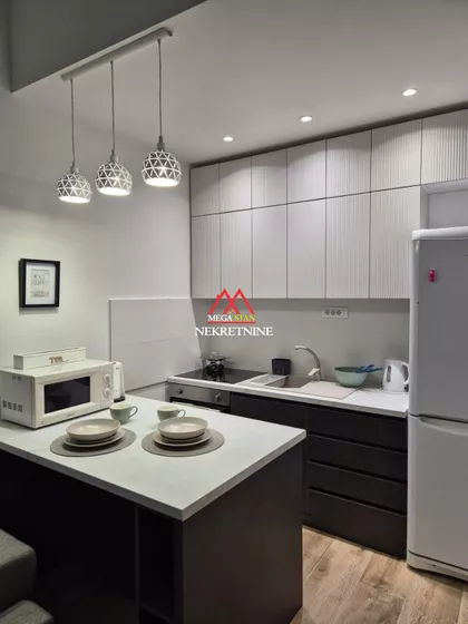 Svetojovanska | 4zida.rs