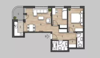 Socijalno | 4zida.rs