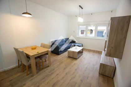 Avrama Mrazovića | 4zida.rs