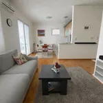 Beograd, Voždovac opština, Vojvode Stepe | 4zida.rs | 4zida.rs