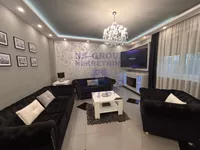 Podbara, Gradske lokacije, Novi Sad | 4zida.rs