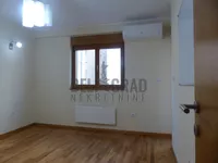 Kancelarija | 4zida