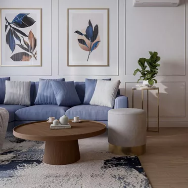 Sportski centar Vračar (SC Vračar)