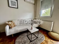 Beograd, Novi Beograd, Blok 29 | 4zida.rs | 4zida.rs