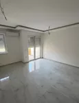 Gradske lokacije, Vrbas | 4zida.rs | 4zida.rs