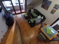 Beograd, Voždovac opština, FON | 4zida.rs | 4zida.rs