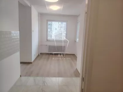 Jurija Gagarina | 4zida.rs