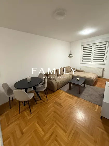 Bulevar Patrijarha Pavla | 4zida.rs