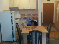 Bulevar Evrope, Gradske lokacije, Novi Sad | 4zida.rs