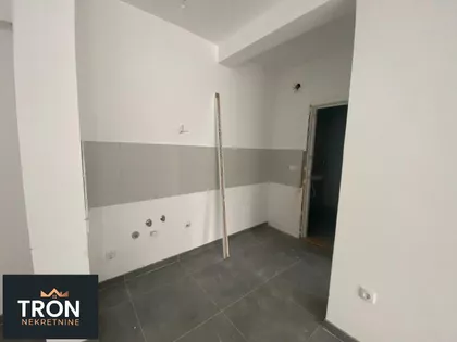 Nemanjina | 4zida.rs