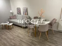 Novi Sad, Gradske lokacije, Stari Grad, Novi Sad - Centar | 4zida.rs | 4zida.rs